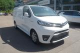 Toyota Proace L2 Kasten Electric Comfort - Toyota mit Elektro-Antrieb