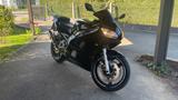 Yamaha YZF R6 Rj03 - Offers