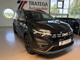 Dacia Jogger Eco-G 100 Extreme+ 7-SitzerBenzin+Gas  - Dacia Jogger Jahreswagen
