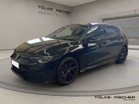 Volkswagen Golf - Vorschau Bild 2