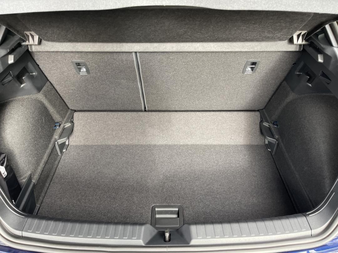 Fahrzeugabbildung Audi A1 Sportback 30 1.0 TFSI S-Line Kamera,LED,SHZ