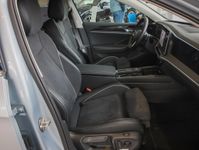 Volkswagen Passat - Vorschau Bild 7