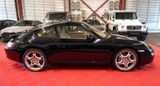 Porsche 911/997 Carrera Coupe 3.6 Aut. *2.Hand* - Porsche: Sportwagen, 911