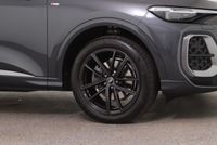 Audi Q5 - Vorschau Bild 4