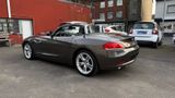 BMW Z4 Roadster sDrive 23i|Leder|Xenon|PDC|Navi| - BMW Z4: Sdrive