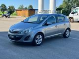 Opel Corsa D Satellite / Klima / SHZ / *TÜV NEU* - Opel Corsa: Satellite