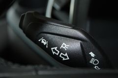 Fahrzeugabbildung Ford Tourneo Custom L1 Active Standheizung ACC 8-Sitz