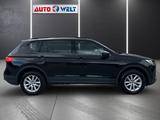 Seat Tarraco 2.0TDI aus 1.Hand mit LED B&O-Sound Navi - Seat Tarraco in Halle