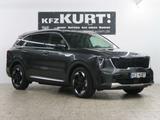 Kia Sorento PE 1.6T-GDI Hybrid AWD Aut. Spirit! 7-S.