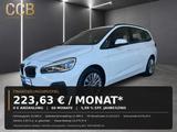 BMW 220d Gran Tourer xDrive Sport Line/HUD/Pano - BMW 220: Xdrive