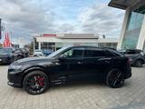 Audi RSQ8 RS Q8 TFSI quattro tiptronic - - Audi RSQ8 von privat