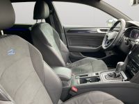 Volkswagen Arteon - Vorschau Bild 15