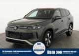 Volkswagen Tayron 1.5 eTSI DSG Life, AHK, LED-Plus, Winter, - Volkswagen Tayron: Automatik