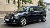 MINI Mini Cooper Clubman D Hampton Edition - MINI Cooper Clubman in Berlin