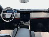 Land Rover Range Rover Sport P530 AWD Autobiography - Land Rover Range Rover Sport mit Benzin-Antrieb: Automatik