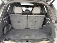 Audi Q7 - Vorschau Bild 21
