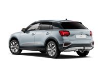 Audi Q2 - Vorschau Bild 4