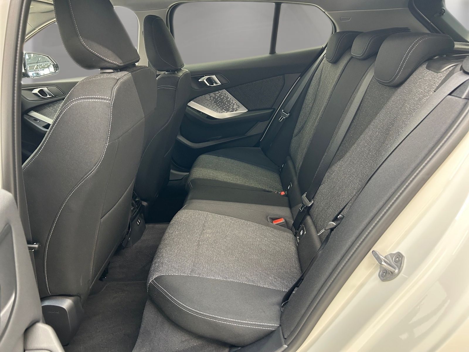 BMW 120 - Bild 13