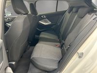 BMW 120 - Vorschau Bild 13