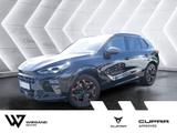 Cupra Terramar TSI 1.5 e-Hybrid VZ 360° COPPER MATRIX - CUPRA Terramar VZ mit Hybrid-Antrieb (Benzin/Elektro)