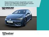 Volkswagen Golf GTI 2.0 l TSI OPF DSG GTI Navi LED Kamera P