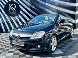 Opel Tigra Twin Top Sport/Cabrio/154564km - Opel Tigra: Cab