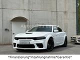 Dodge Charger 6.4 V8 SCATPACK* Wide Body*21 Z Schmidt - weiße Dodge Charger