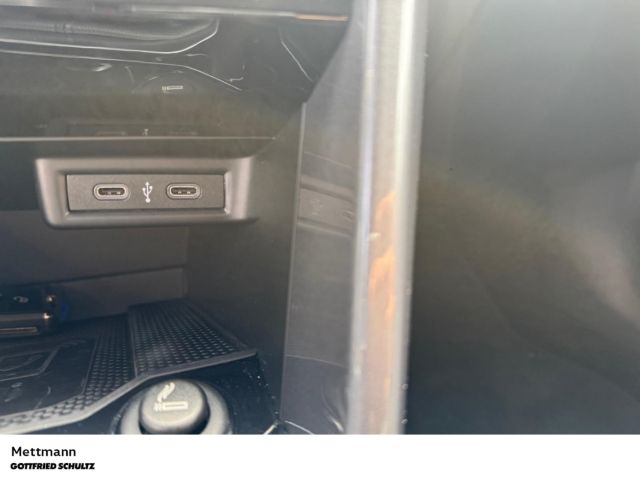 Volkswagen T-Roc - Bild 14
