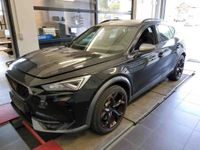 Cupra 