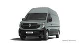 Renault Master FWD Kasten extra L3H2 3,5t Blue dCi 150 - Renault Kipper Master