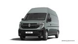 Renault Master FWD Kasten advance L2H2 3,3 Blue dCi 130 - Angebote entsprechen deinen Suchkriterien