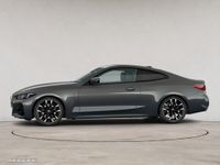 BMW 430 - Vorschau Bild 5