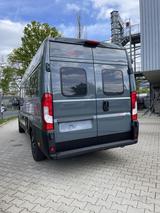 LMC Innovan 640 Tagfahrlicht LED /Sicherheitspaket - LMC 6