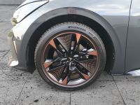 Cupra Born - Vorschau Bild 8