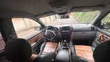 Kia Sorento 2.5 CRDi  guter Zustand  TÜV... - gebrauchte Kia Sorento aus dem Jahr 2004