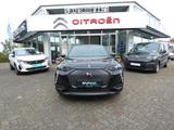 DS Automobiles DS3 DS 3 Crossback La Première - DS Automobiles DS3 SUV