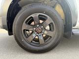 Isuzu D-Max Double Cab 4WD V-CROSS - Isuzu D-Max Gebrauchtwagen
