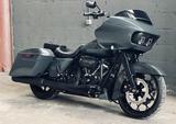 Harley-Davidson Road Glide Special FLTRXS 114ci * TOP ZUSTAND * - HARLEY-DAVIDSON ROAD GLIDE SPECIAL
