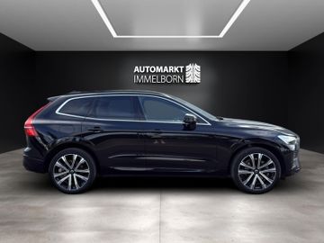 Volvo XC60 - 7