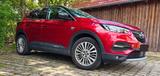 Opel Grandland (X) 1.5 Diesel 96kW 120 Jahre 120 ... - Opel Grandland (X) von privat