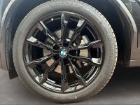 BMW X4 - Vorschau Bild 11