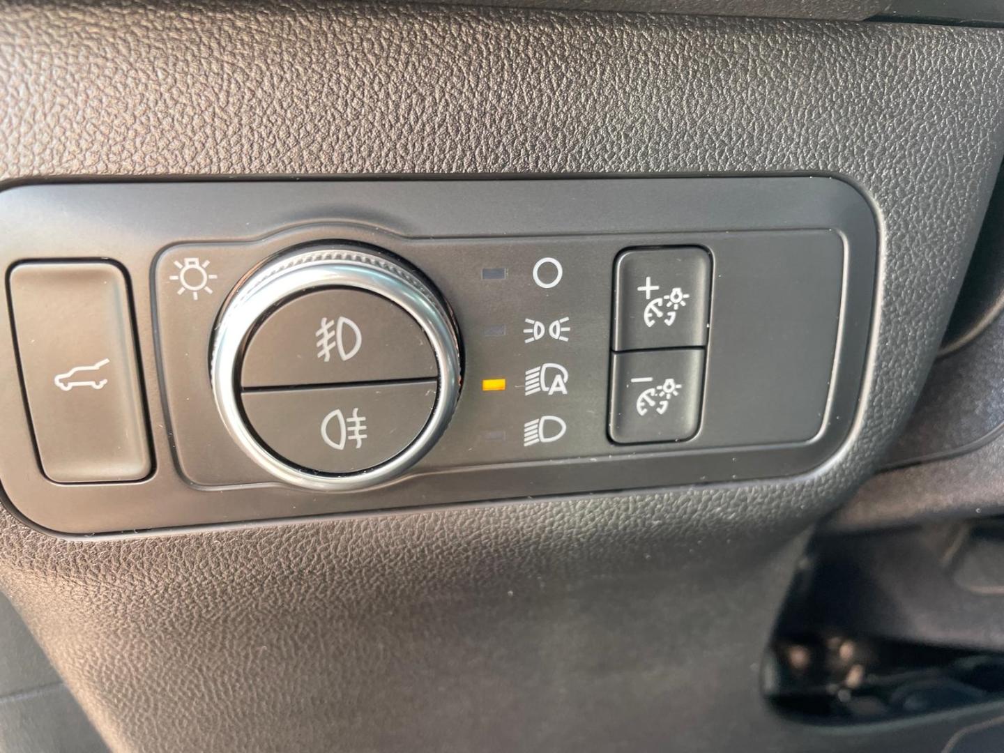 Ford Kuga ST-Line X+LED+B&O+iACC+BLIS+PDC+DAB+NAV+LMF, миниатюра 14