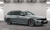BMW 318 - Vorschau Bild 9