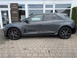 Hyundai IONIQ 5 FL (MY26) N LINE X 84 kWh Pano Park-P Re - Hyundai IONIQ 5 in Köln