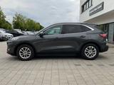 Ford Kuga Titanium 2.0 D 4x4 Aut.LED Navi HUD RFK ACC - Ford Kuga: Allradantrieb, Titanium