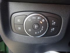 Fahrzeugbild-Thumbnail
