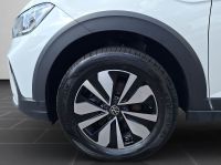 Volkswagen Taigo - Vorschau Bild 9