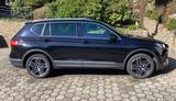 Seat Tarraco 2.0 TSI 140kW Xcellence 4Drive DSG X... - Seat Tarraco von privat