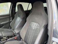 Volkswagen Golf - Vorschau Bild 11