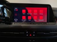 Volkswagen Golf - Vorschau Bild 7